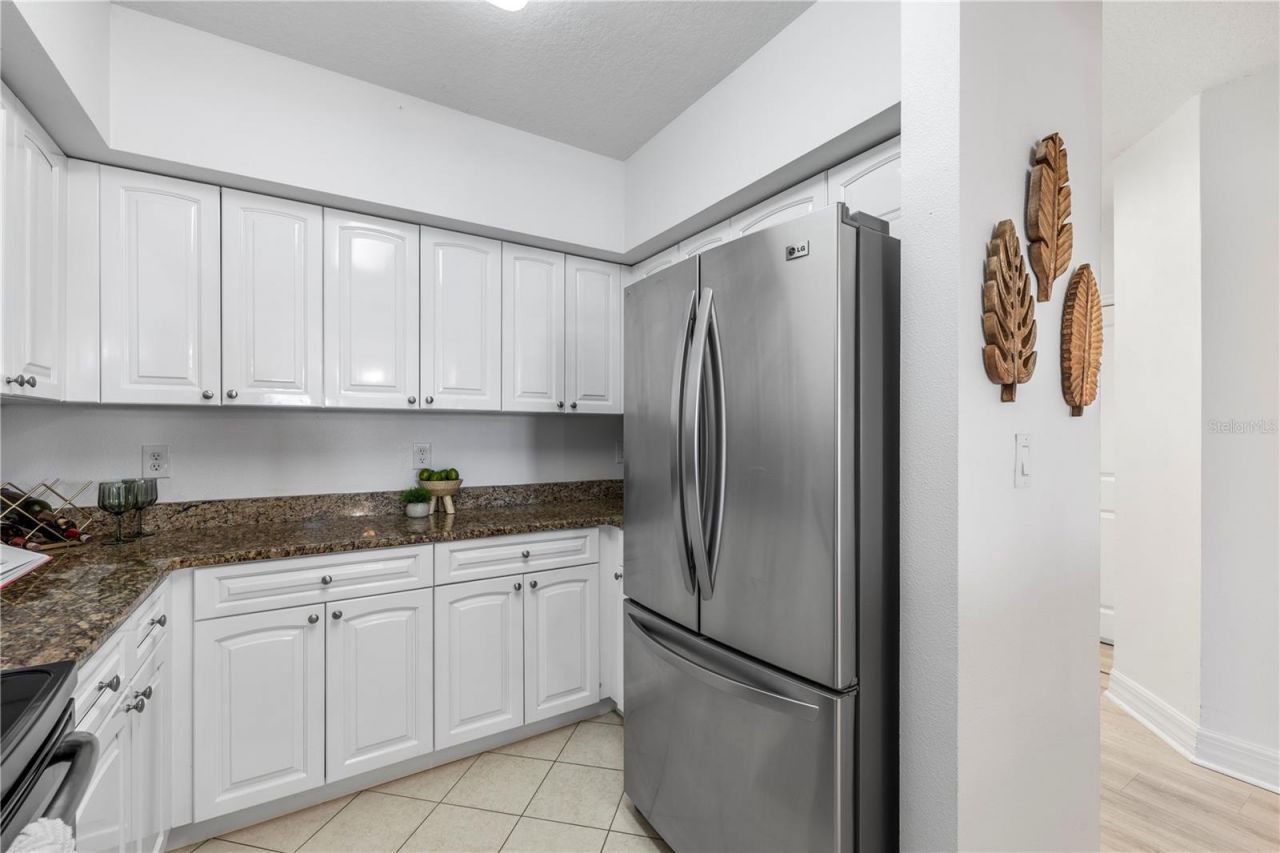 4516 Seagull Drive , Unit 302, New Port Richey, FL 34652 Photo