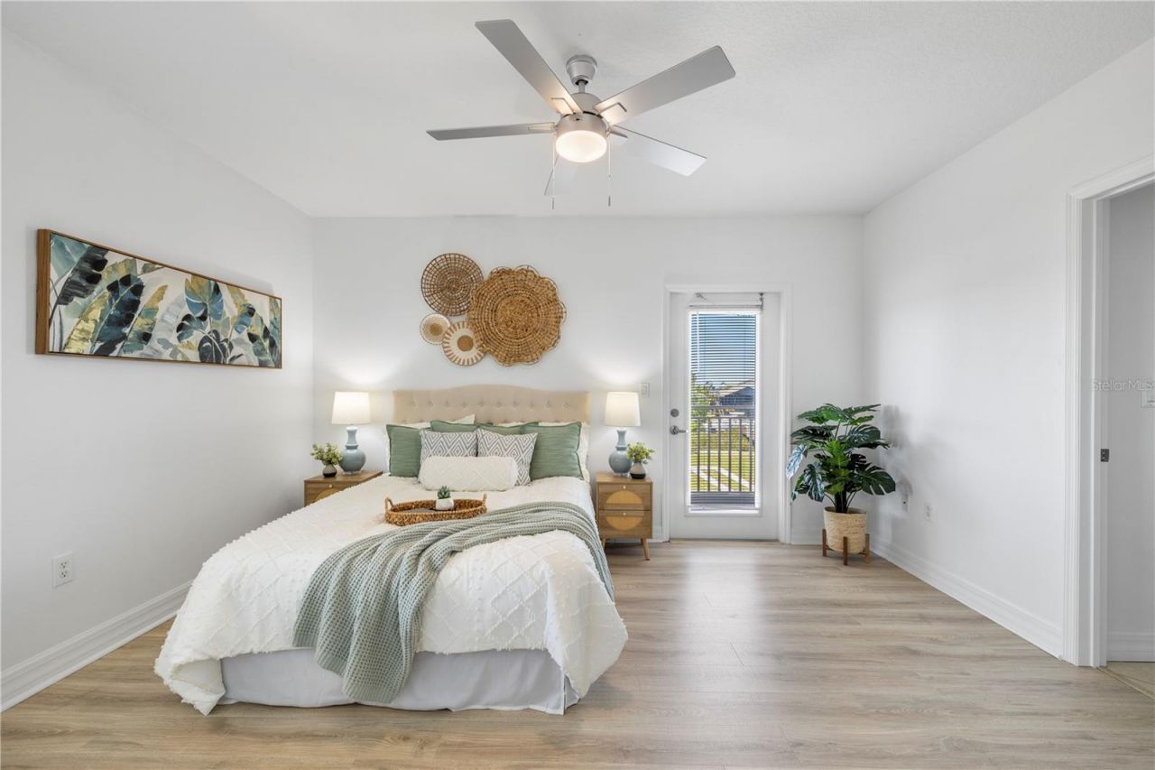 4516 Seagull Drive , Unit 302, New Port Richey, FL 34652 Photo