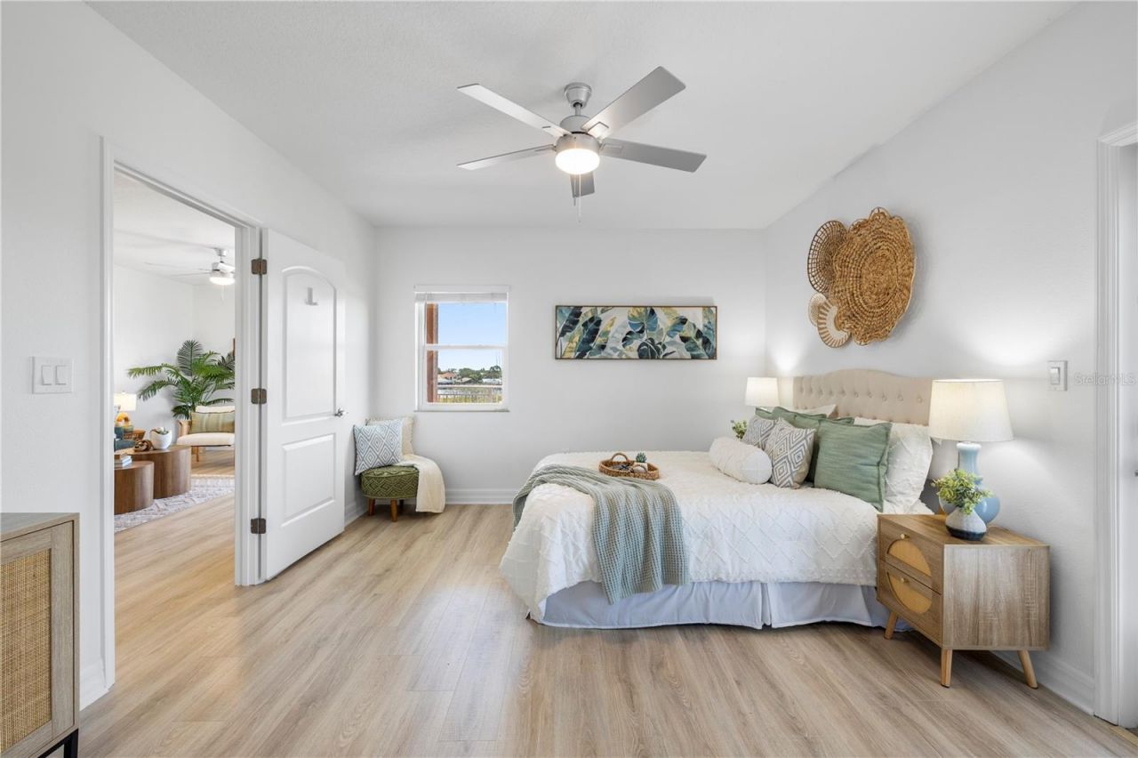 4516 Seagull Drive , Unit 302, New Port Richey, FL 34652 Photo