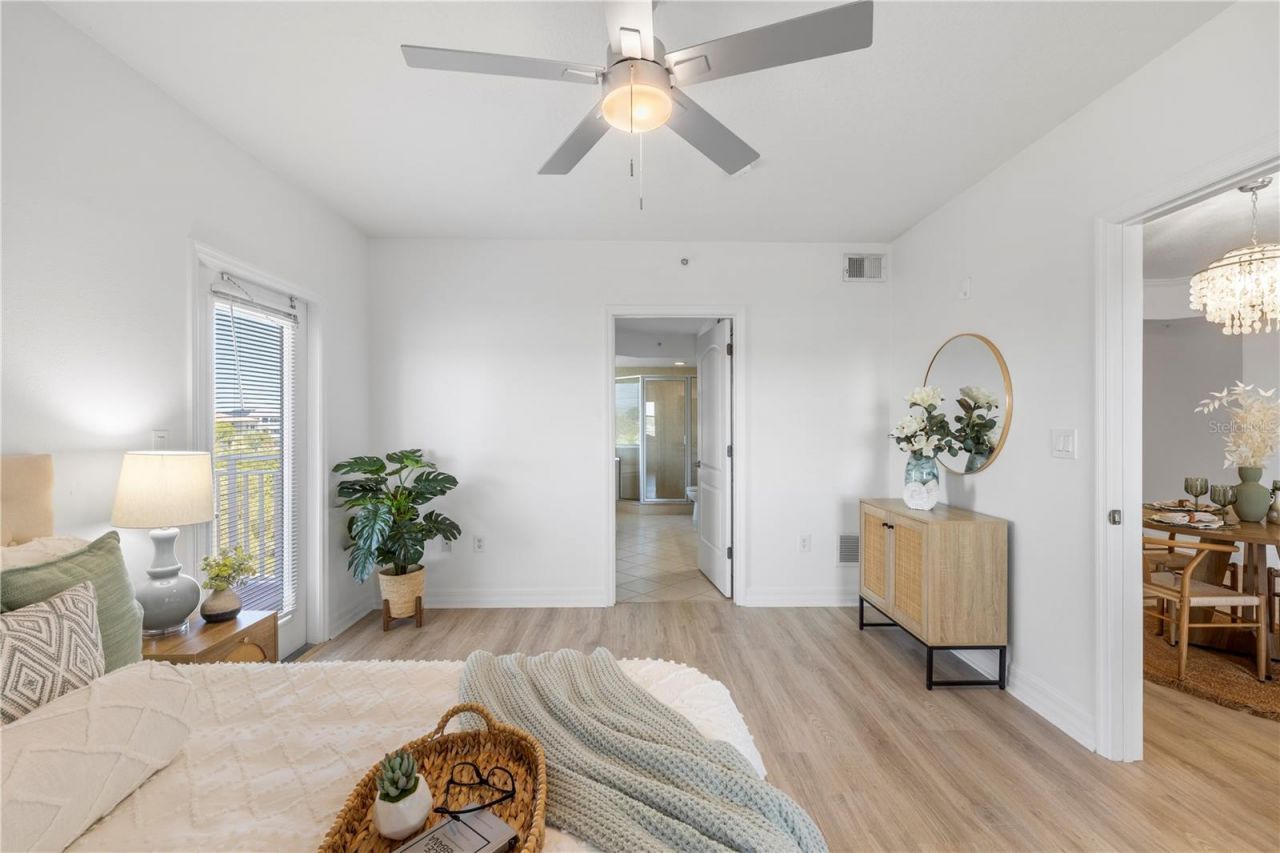 4516 Seagull Drive , Unit 302, New Port Richey, FL 34652 Photo