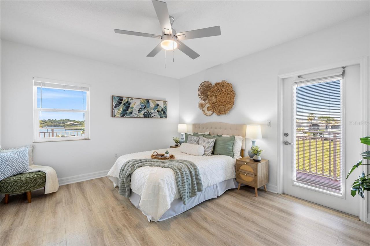 4516 Seagull Drive, Unit 302, New Port Richey, FL 34652 Photo