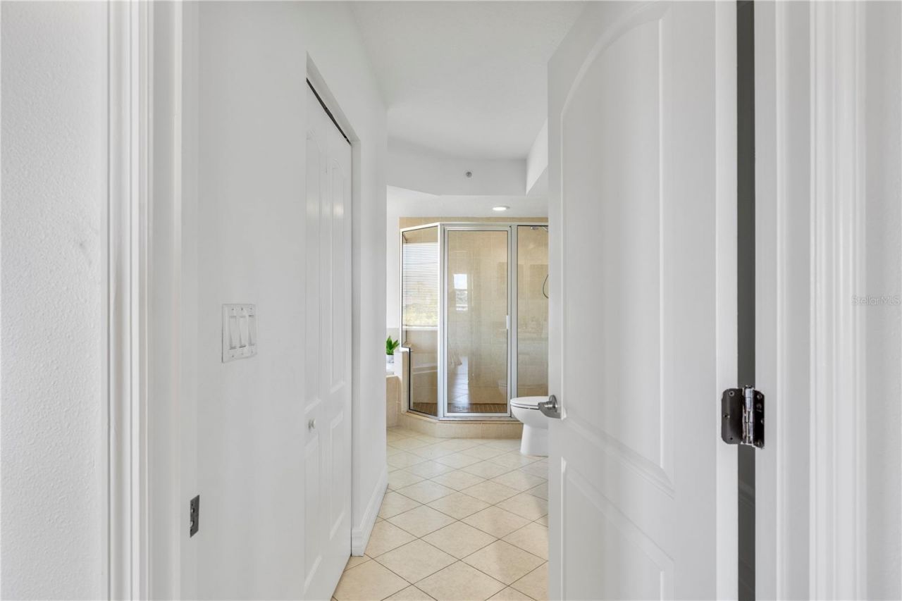 4516 Seagull Drive, Unit 302, New Port Richey, FL 34652 Photo