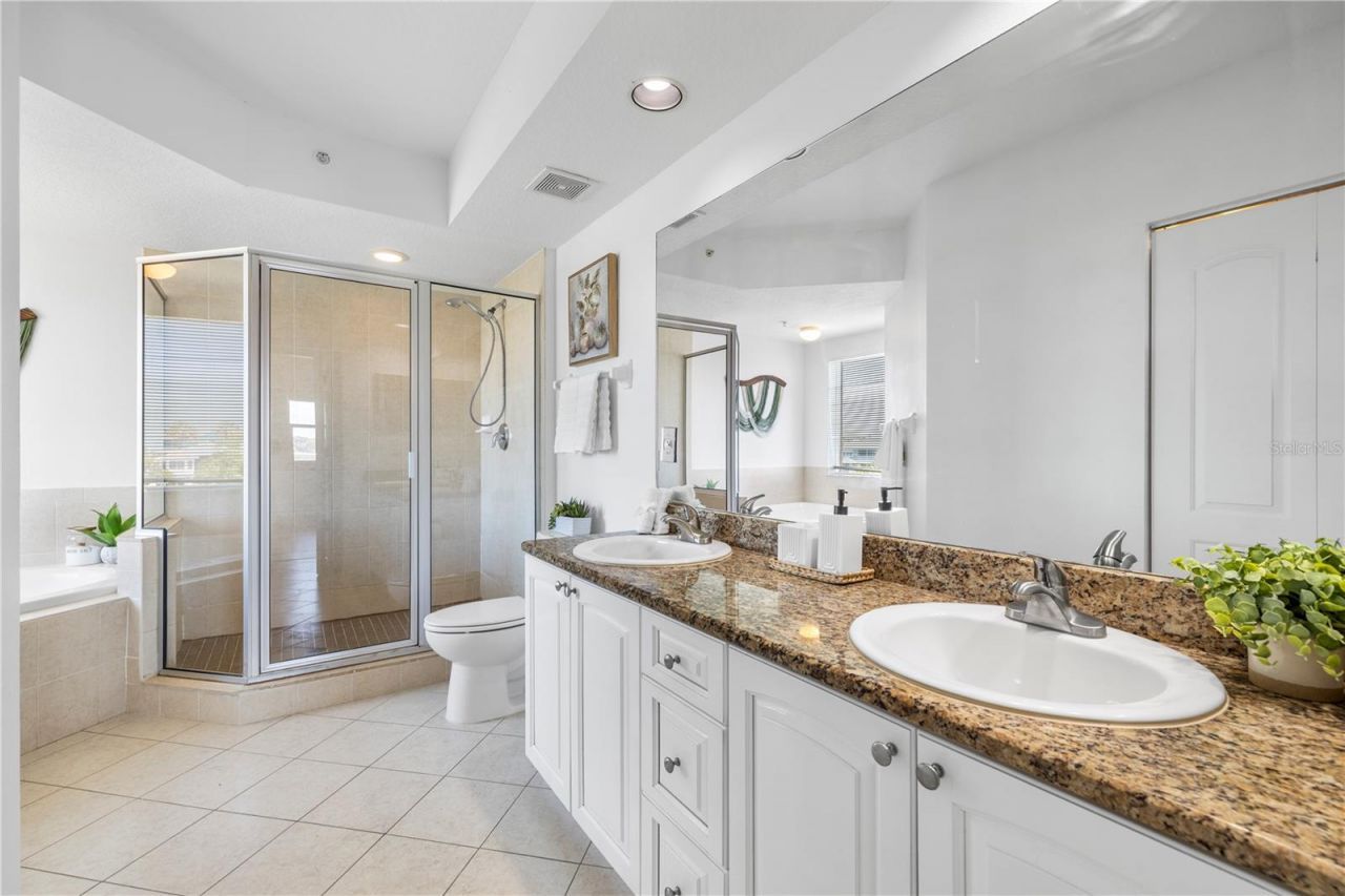 4516 Seagull Drive, Unit 302, New Port Richey, FL 34652 Photo