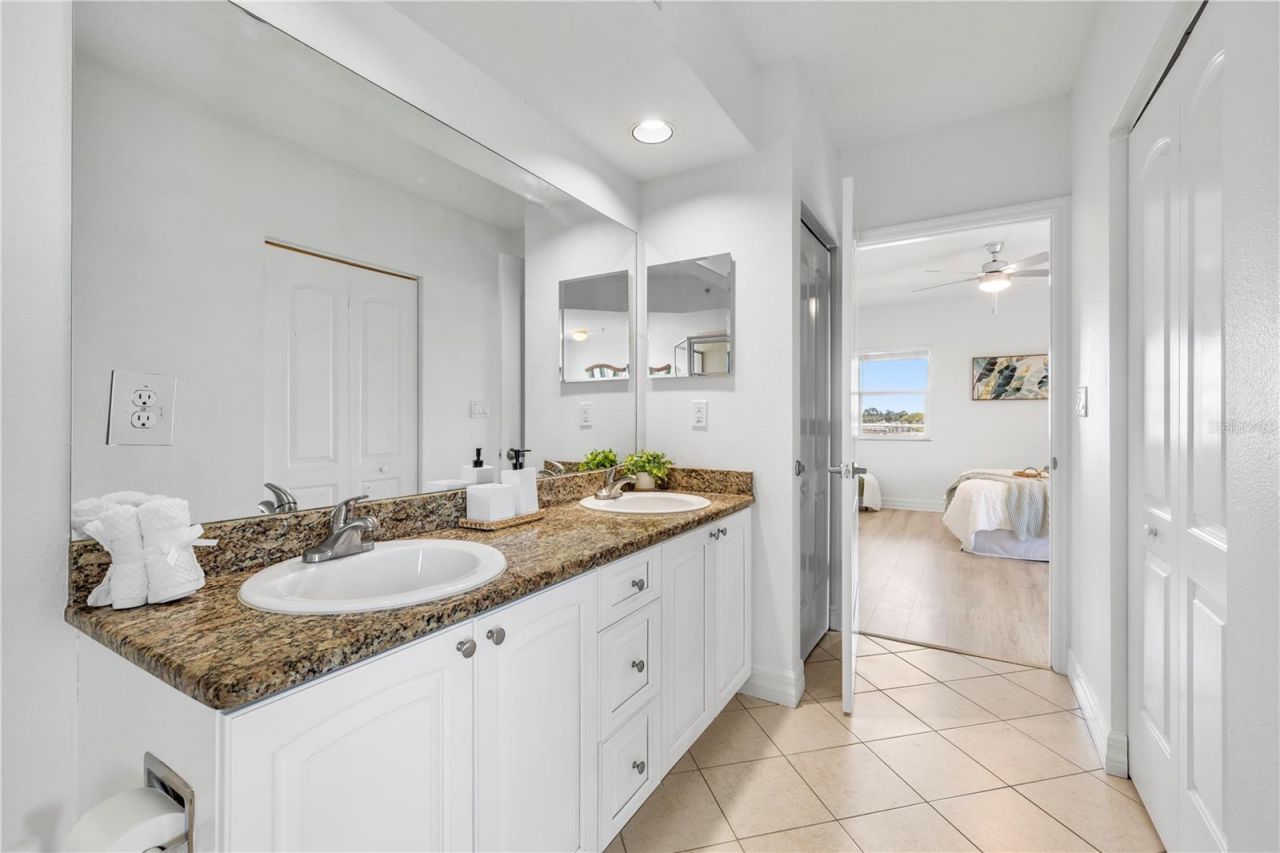 4516 Seagull Drive , Unit 302, New Port Richey, FL 34652 Photo