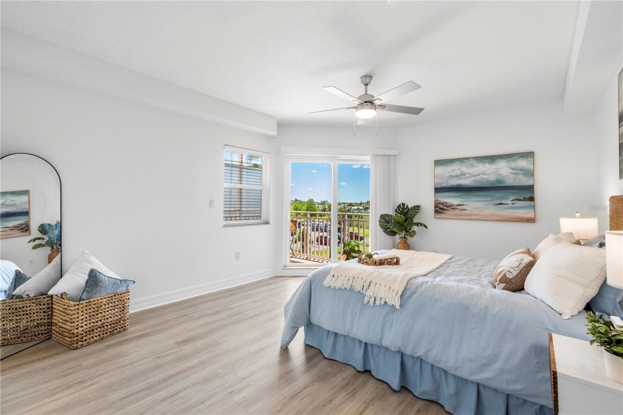 4516 Seagull Drive , Unit 302, New Port Richey, FL 34652 Photo
