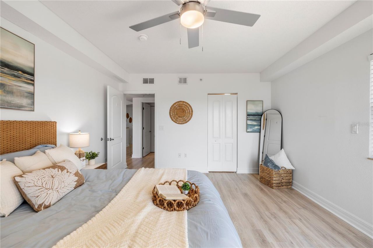 4516 Seagull Drive, Unit 302, New Port Richey, FL 34652 Photo