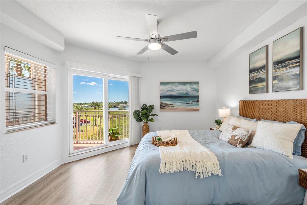 4516 Seagull Drive , Unit 302, New Port Richey, FL 34652 Photo