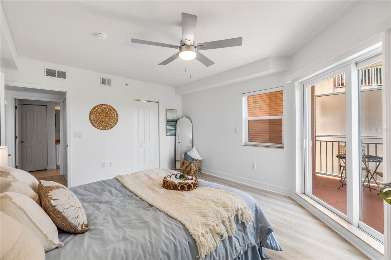 4516 Seagull Drive, Unit 302, New Port Richey, FL 34652 Photo