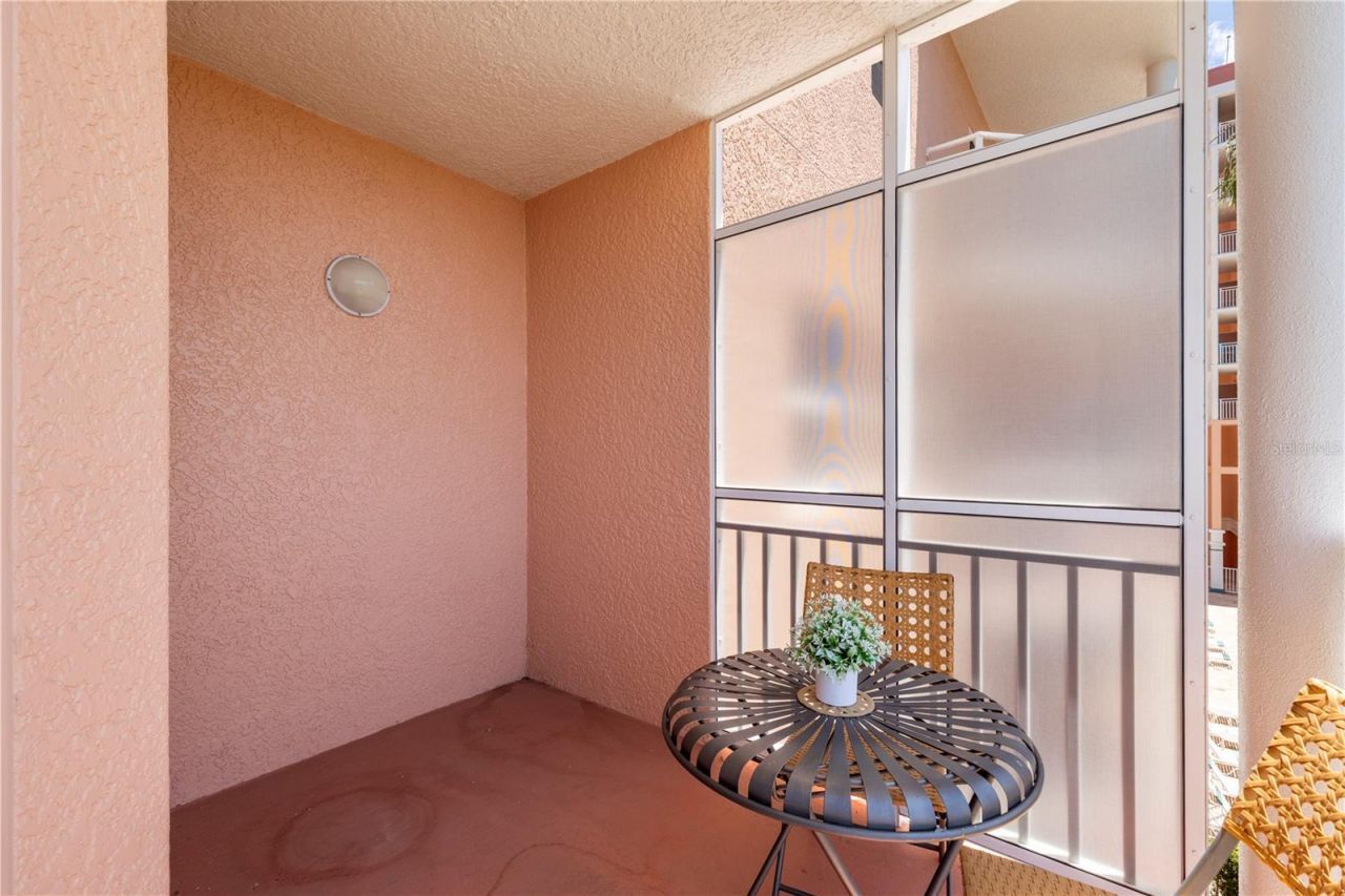 4516 Seagull Drive , Unit 302, New Port Richey, FL 34652 Photo