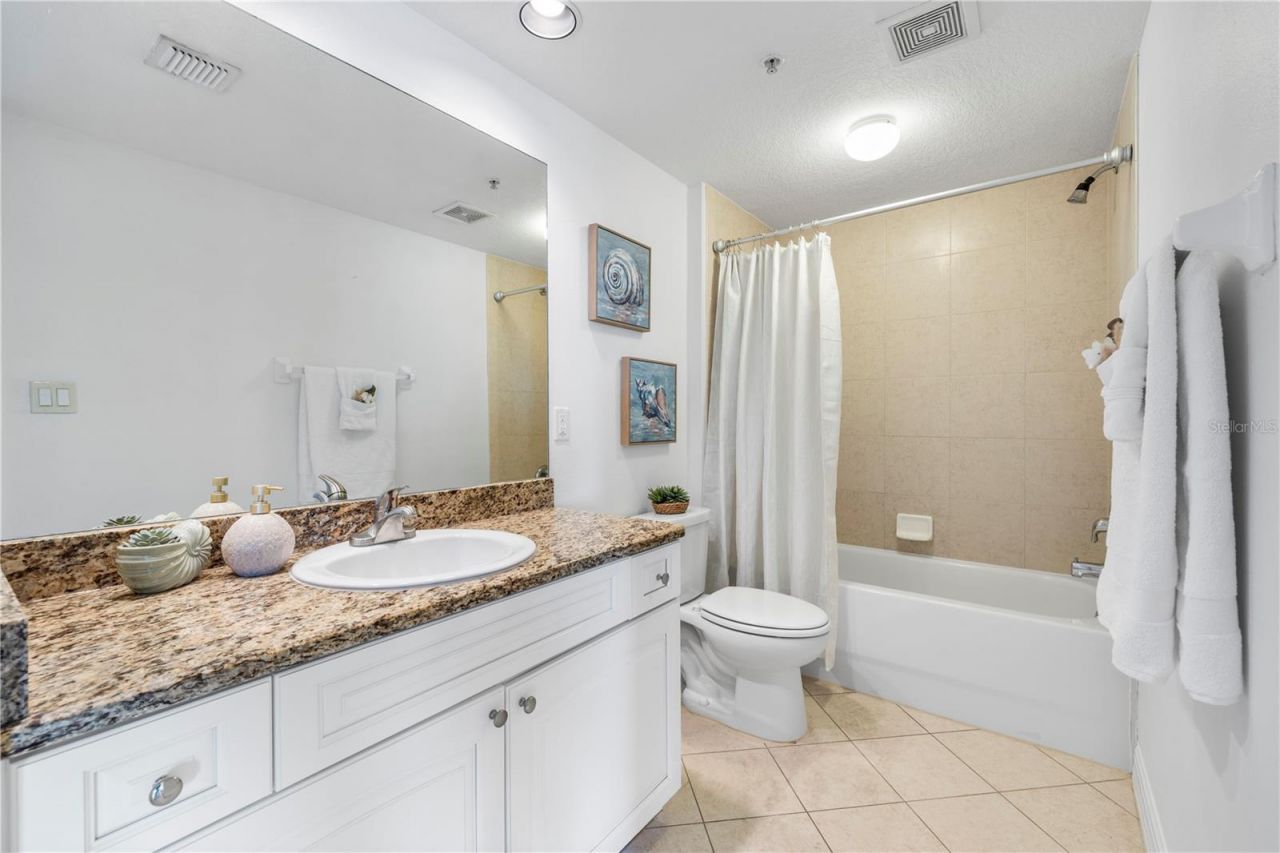 4516 Seagull Drive, Unit 302, New Port Richey, FL 34652 Photo