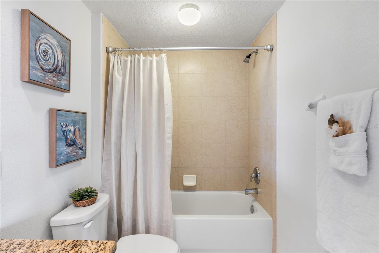 4516 Seagull Drive , Unit 302, New Port Richey, FL 34652 Photo
