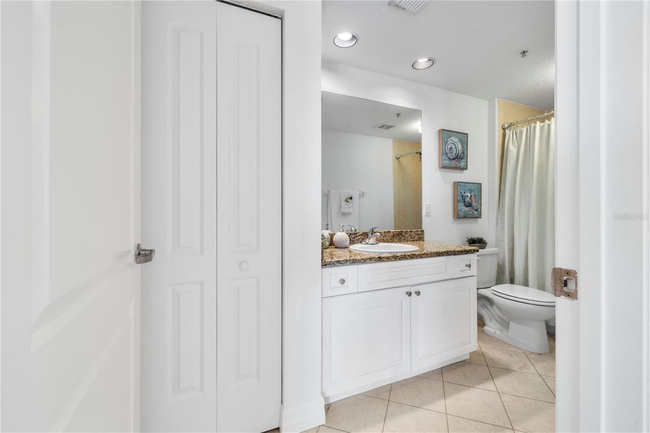 4516 Seagull Drive , Unit 302, New Port Richey, FL 34652 Photo
