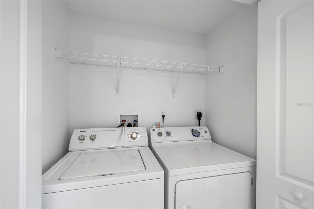 4516 Seagull Drive , Unit 302, New Port Richey, FL 34652 Photo