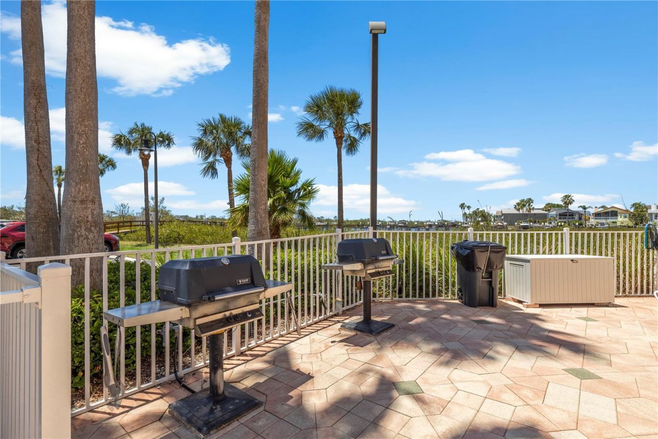 4516 Seagull Drive , Unit 302, New Port Richey, FL 34652 Photo