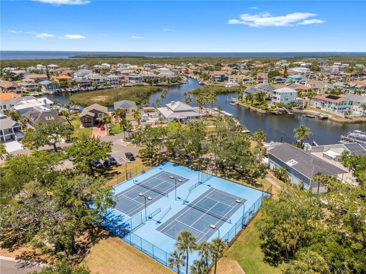 4516 Seagull Drive , Unit 302, New Port Richey, FL 34652 Photo