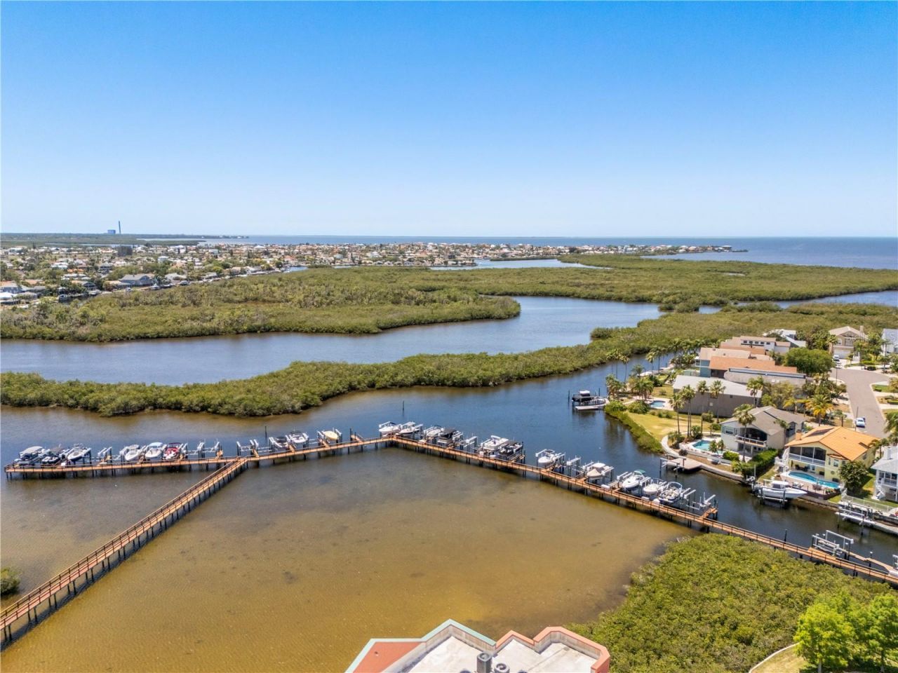 4516 Seagull Drive , Unit 302, New Port Richey, FL 34652 Photo