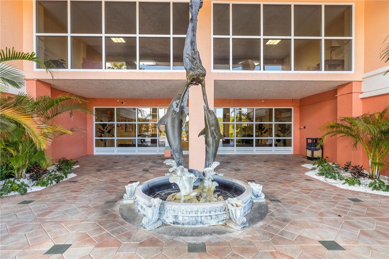 4516 Seagull Drive , Unit 302, New Port Richey, FL 34652 Photo