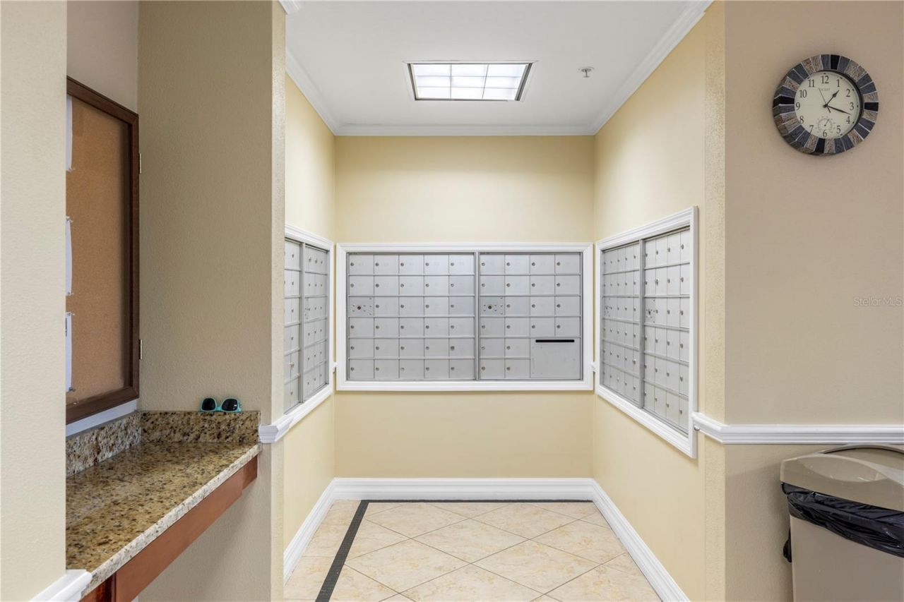 4516 Seagull Drive , Unit 302, New Port Richey, FL 34652 Photo