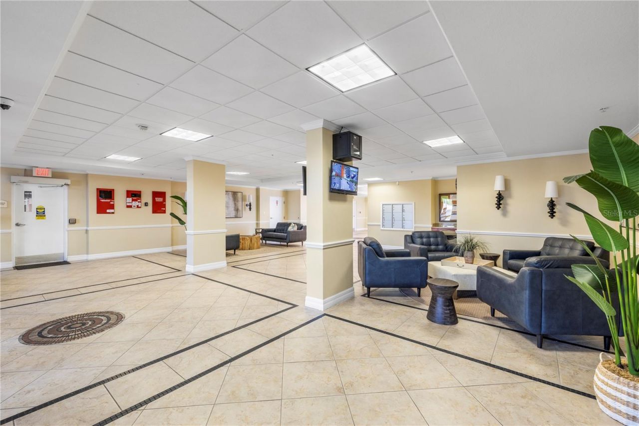 4516 Seagull Drive , Unit 302, New Port Richey, FL 34652 Photo