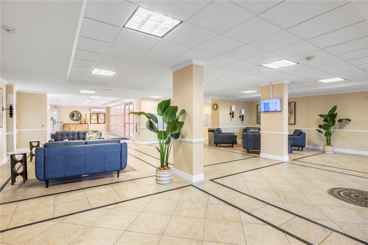4516 Seagull Drive, Unit 302, New Port Richey, FL 34652 Photo