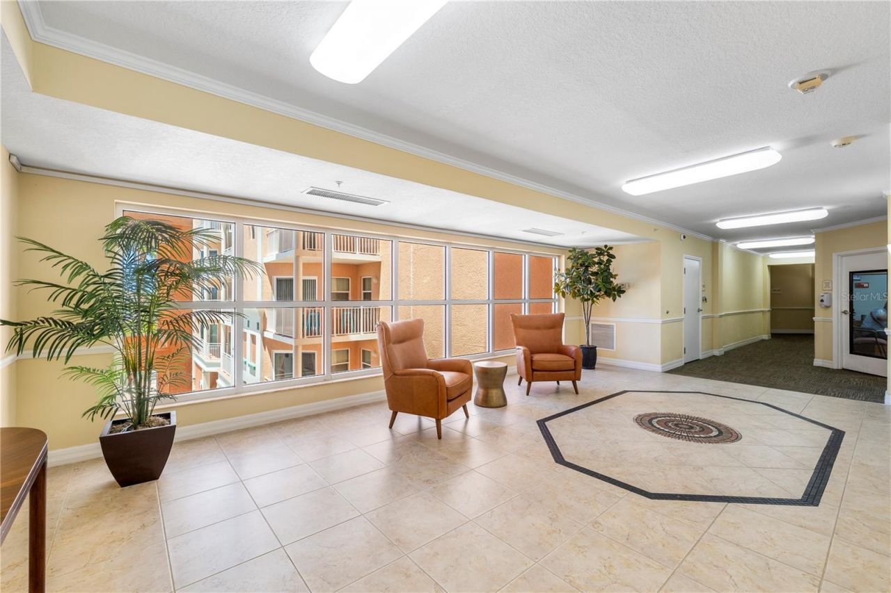 4516 Seagull Drive, Unit 302, New Port Richey, FL 34652 Photo