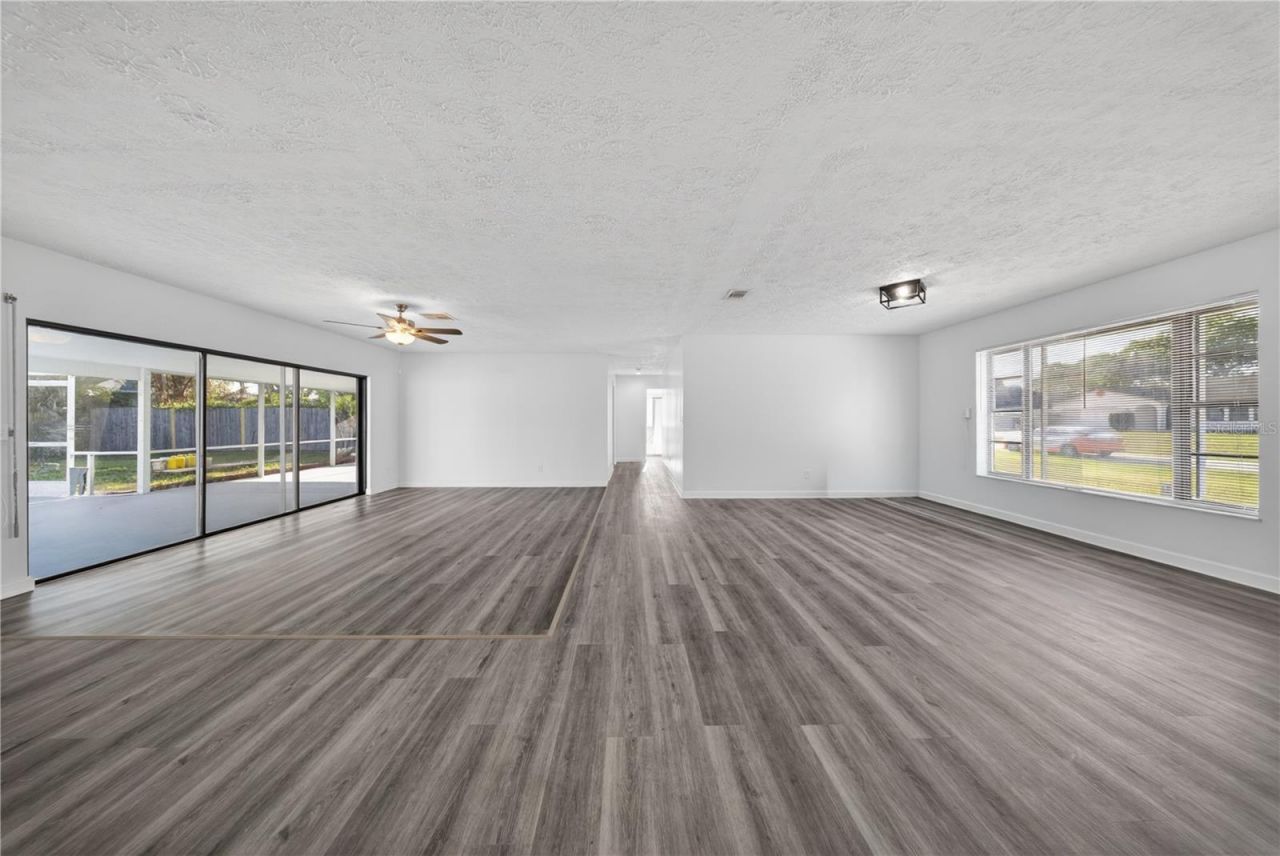 214 SE Duval Avenue , Port Saint Lucie, FL 34983 Photo