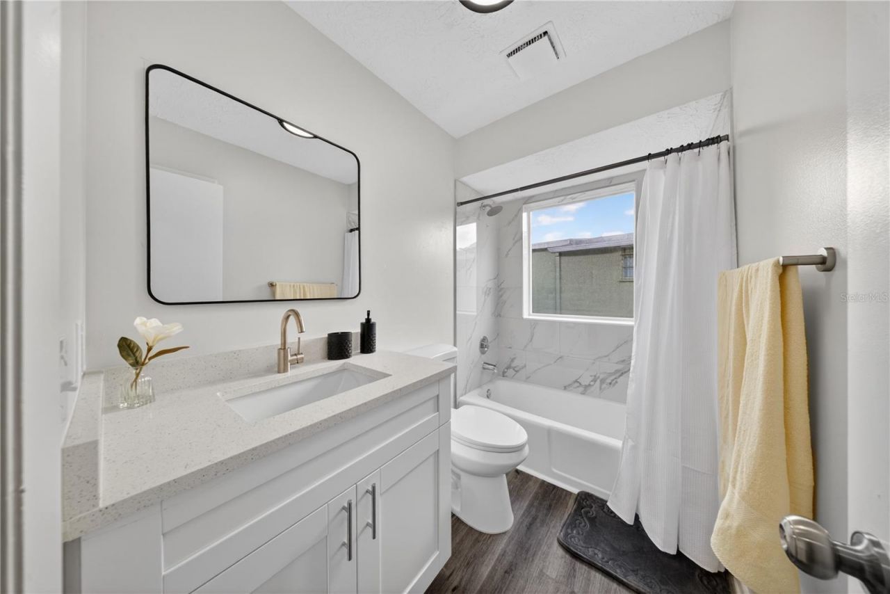 214 SE Duval Avenue , Port Saint Lucie, FL 34983 Photo