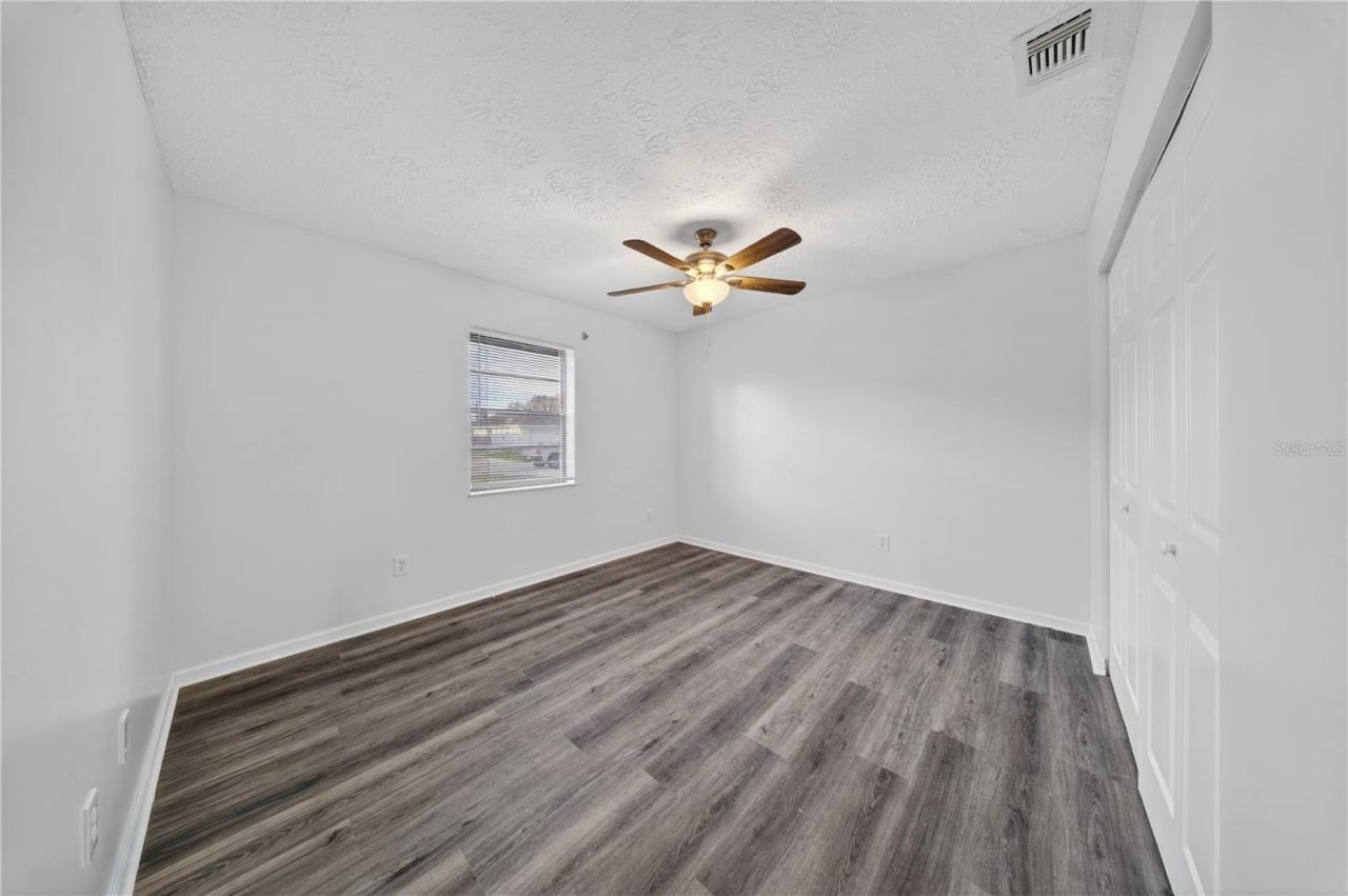 214 SE Duval Avenue , Port Saint Lucie, FL 34983 Photo
