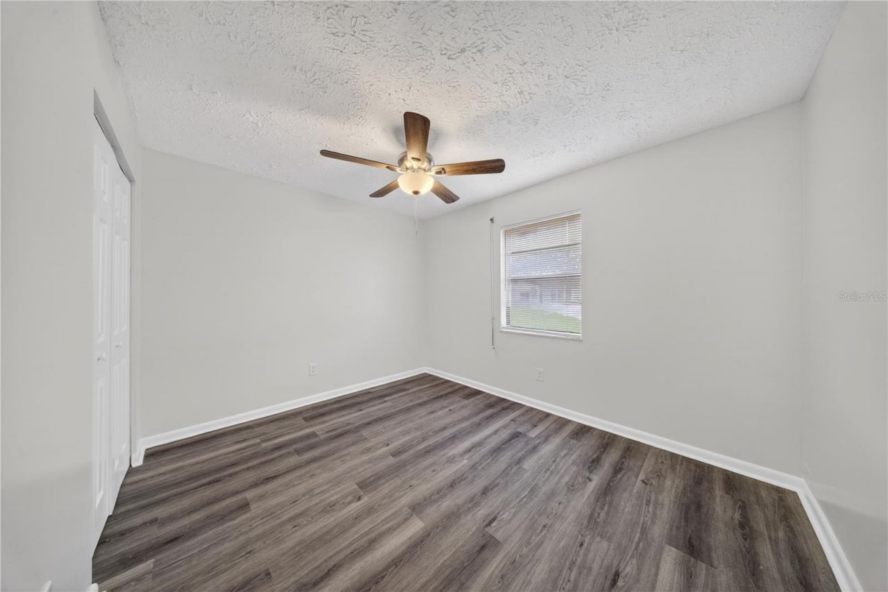 214 SE Duval Avenue , Port Saint Lucie, FL 34983 Photo