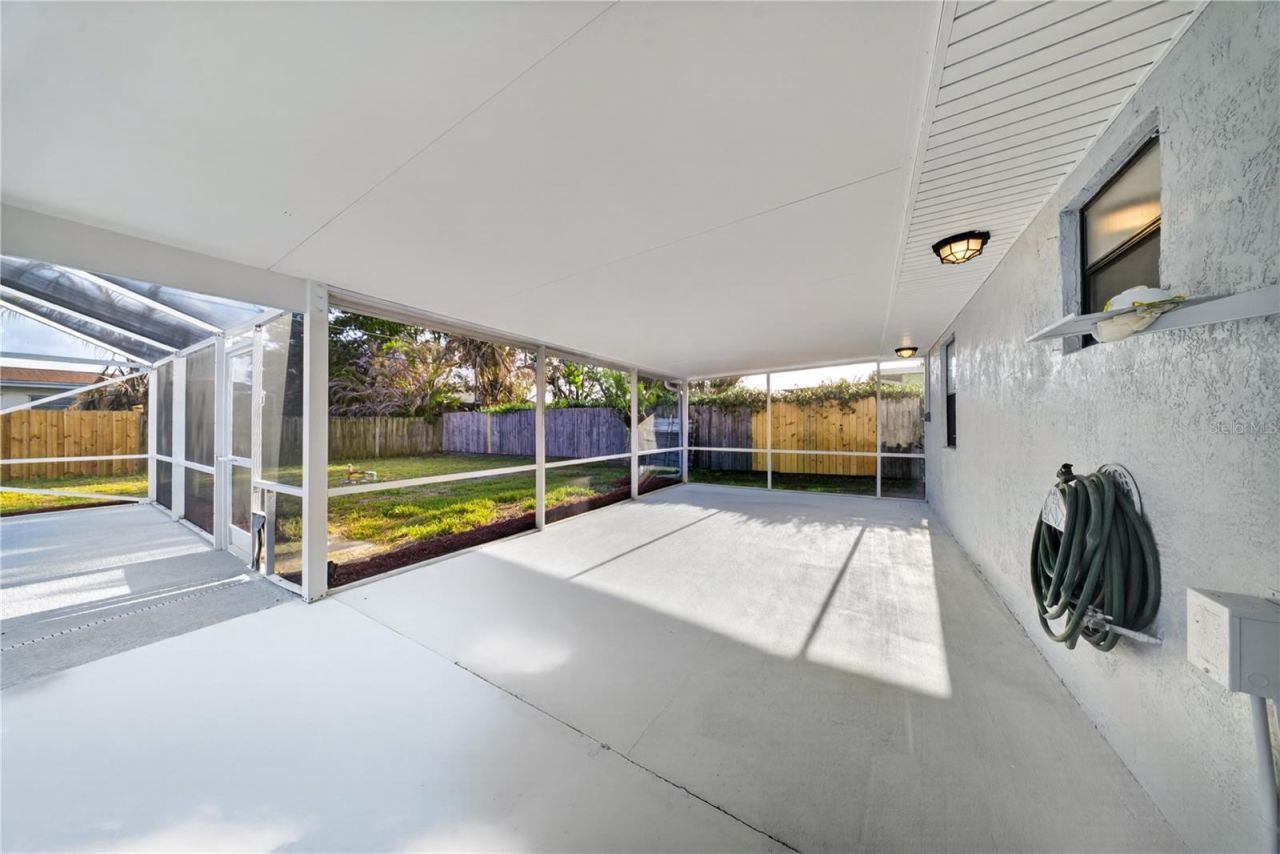 214 SE Duval Avenue , Port Saint Lucie, FL 34983 Photo