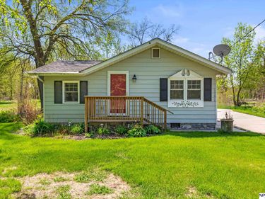 24149 Crown Point Avenue , Valley, NE 68064