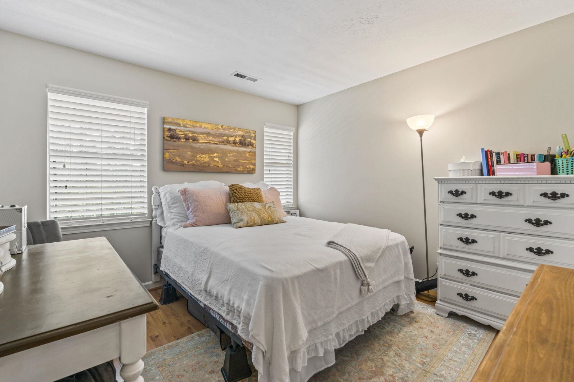 23 Pinehurst Ln.  Photo 10