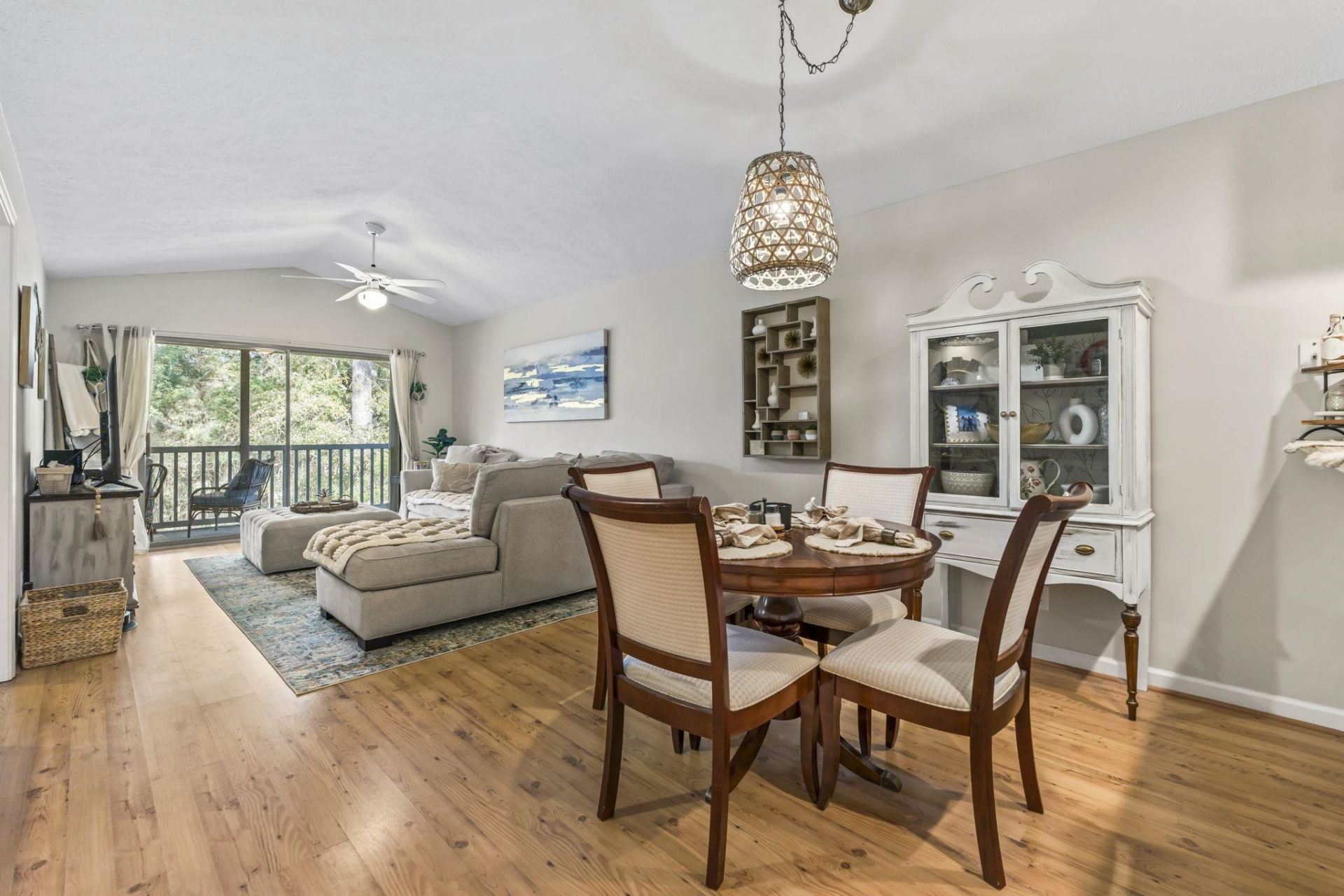 23 Pinehurst Ln.  Photo 11