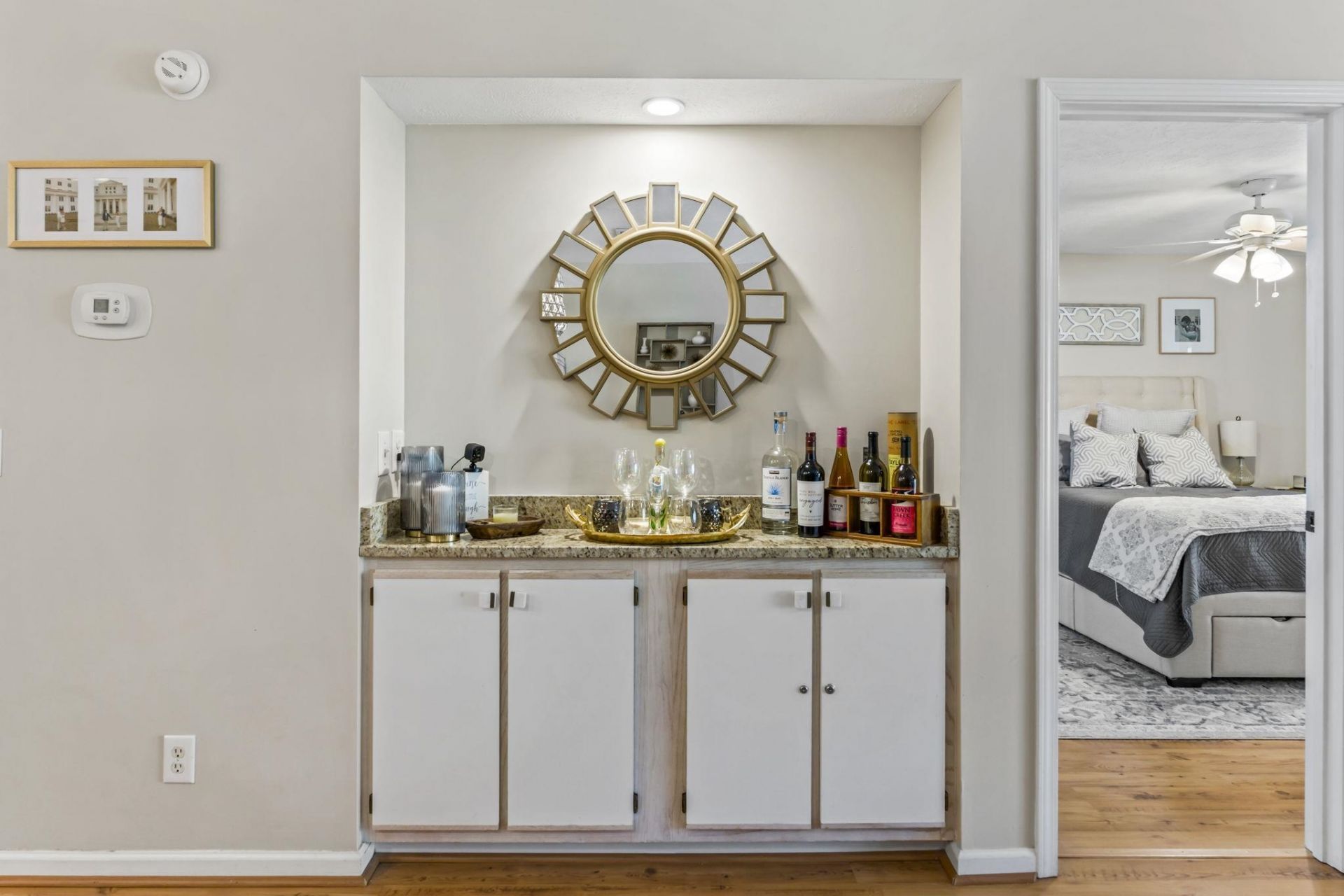 23 Pinehurst Ln.  Photo 12