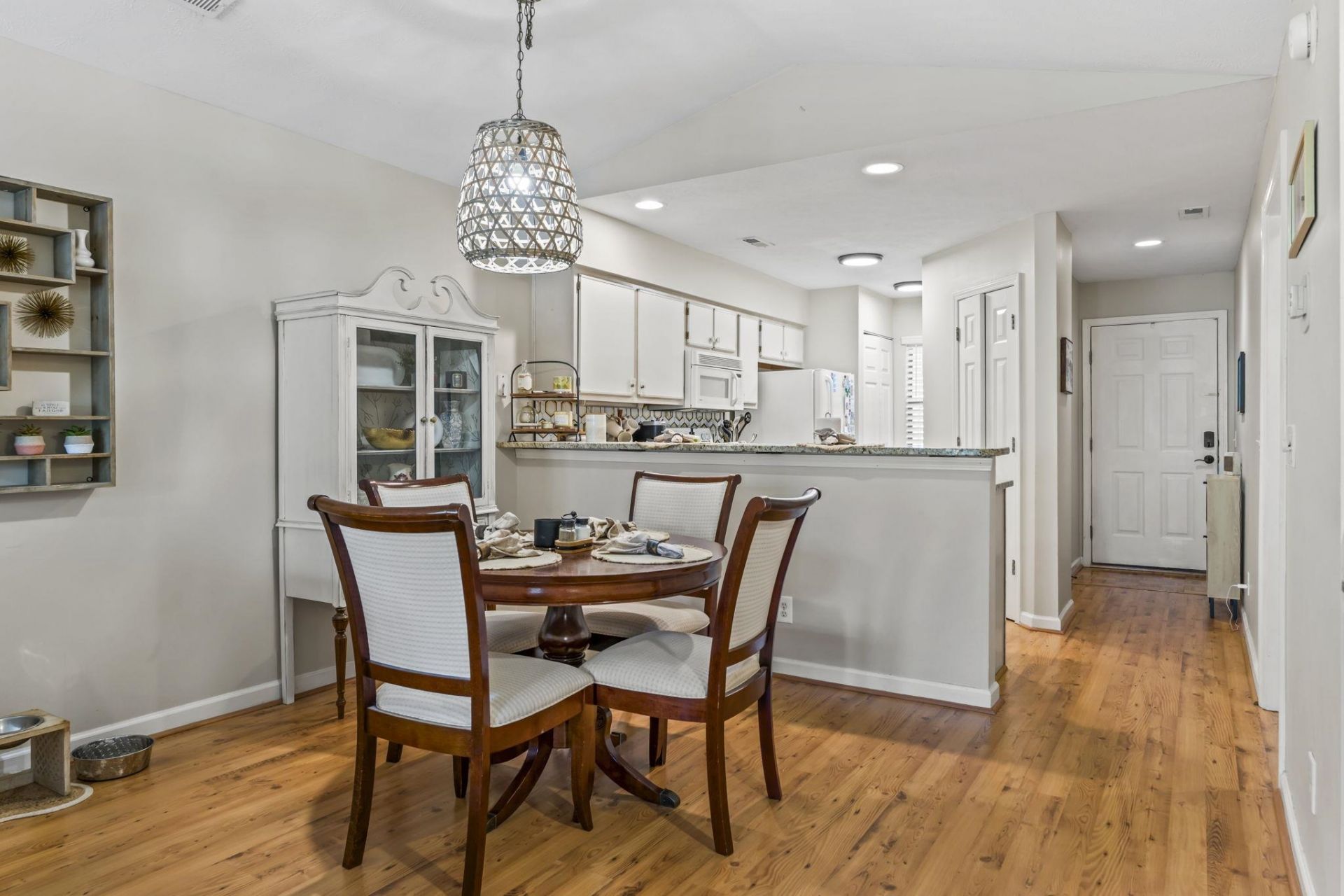 23 Pinehurst Ln.  Photo 13