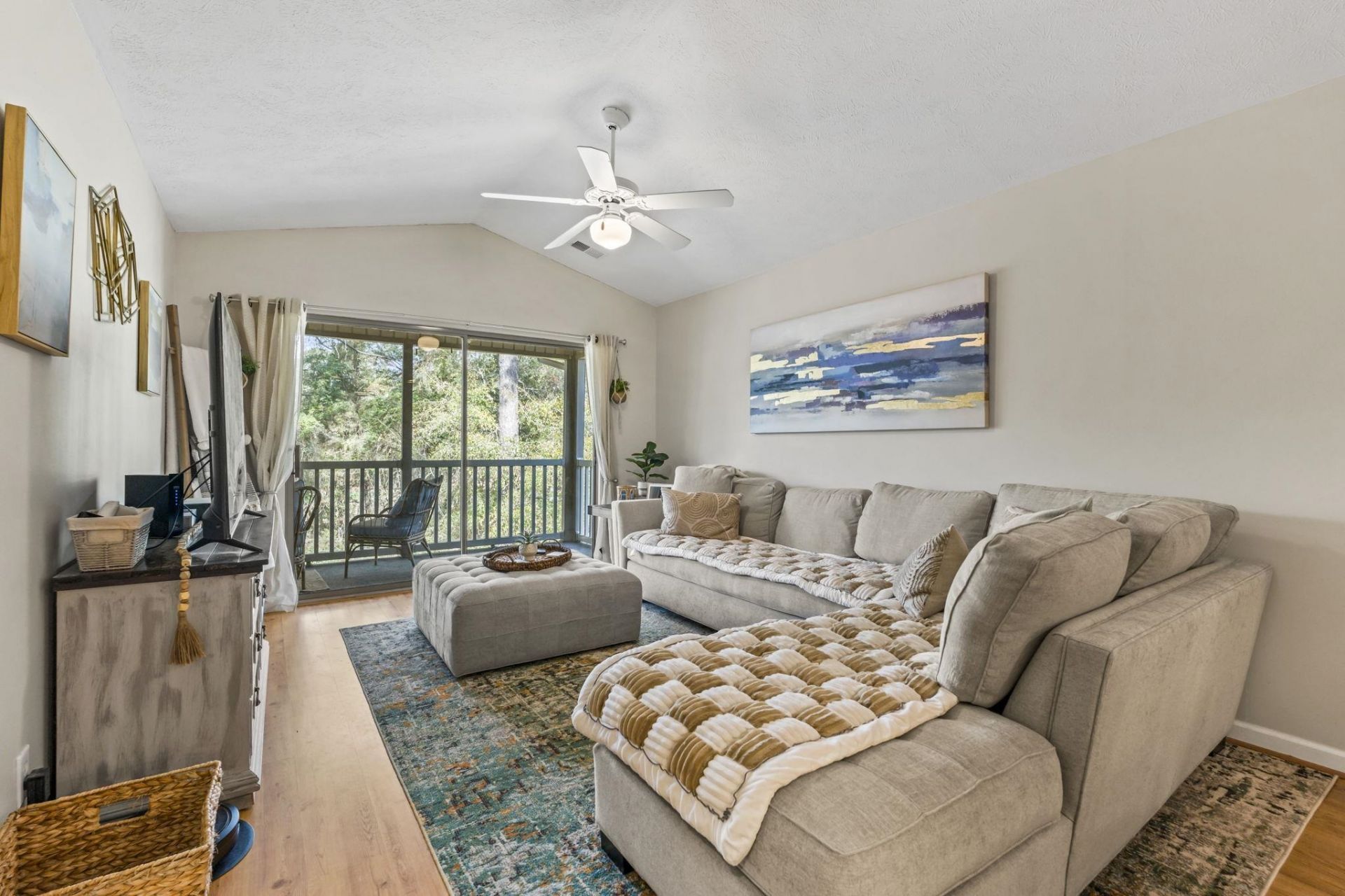 23 Pinehurst Ln.  Photo 14