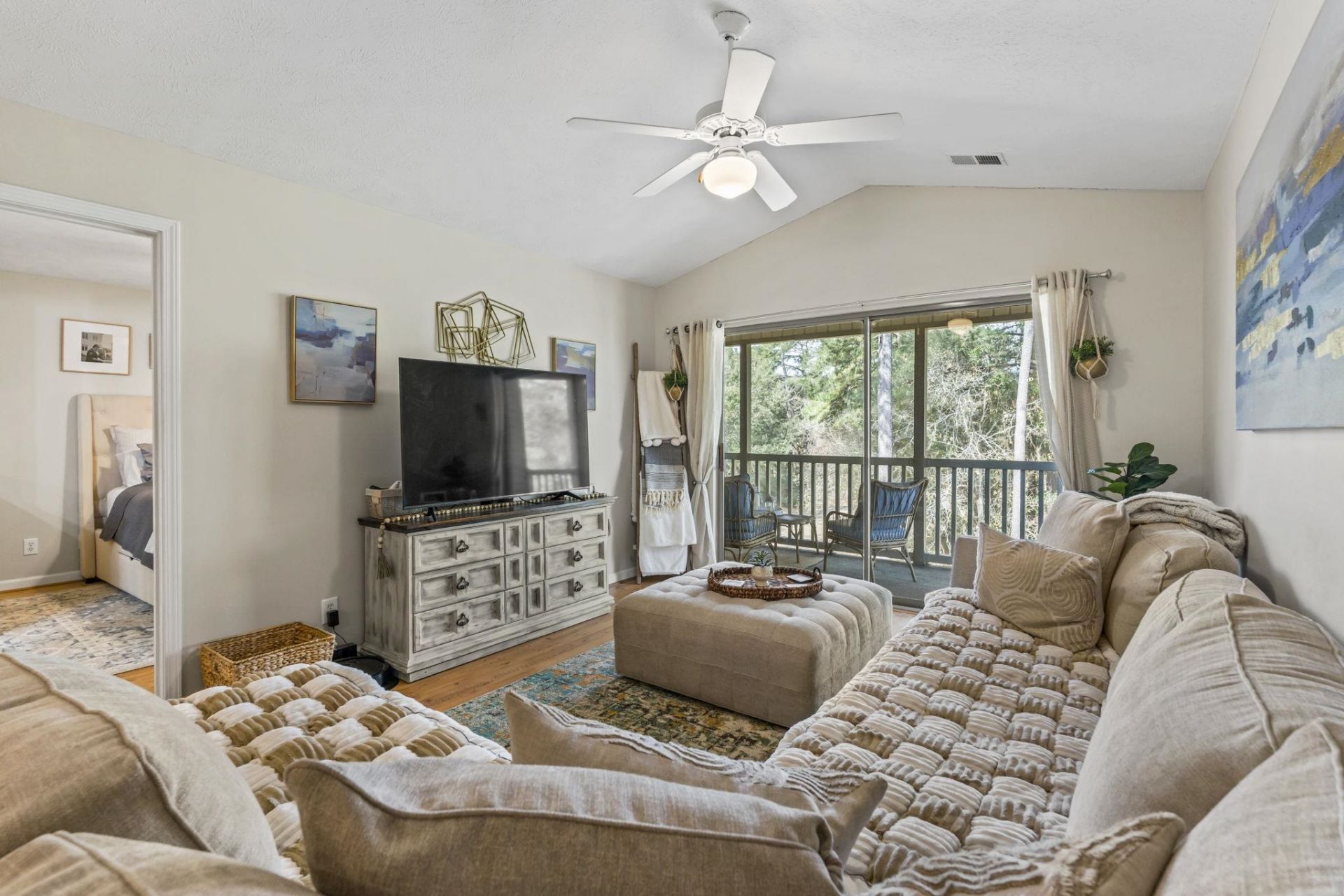 23 Pinehurst Ln.  Photo 15