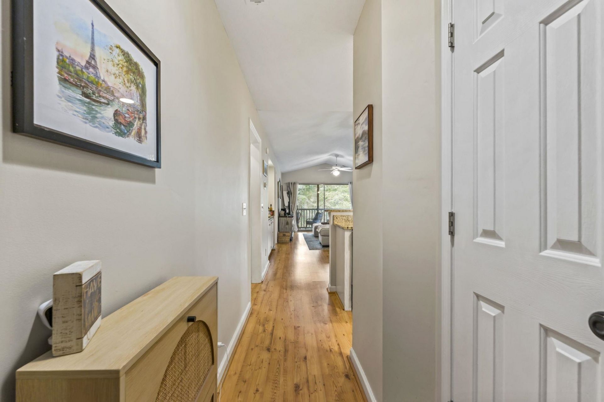 23 Pinehurst Ln.  Photo 16