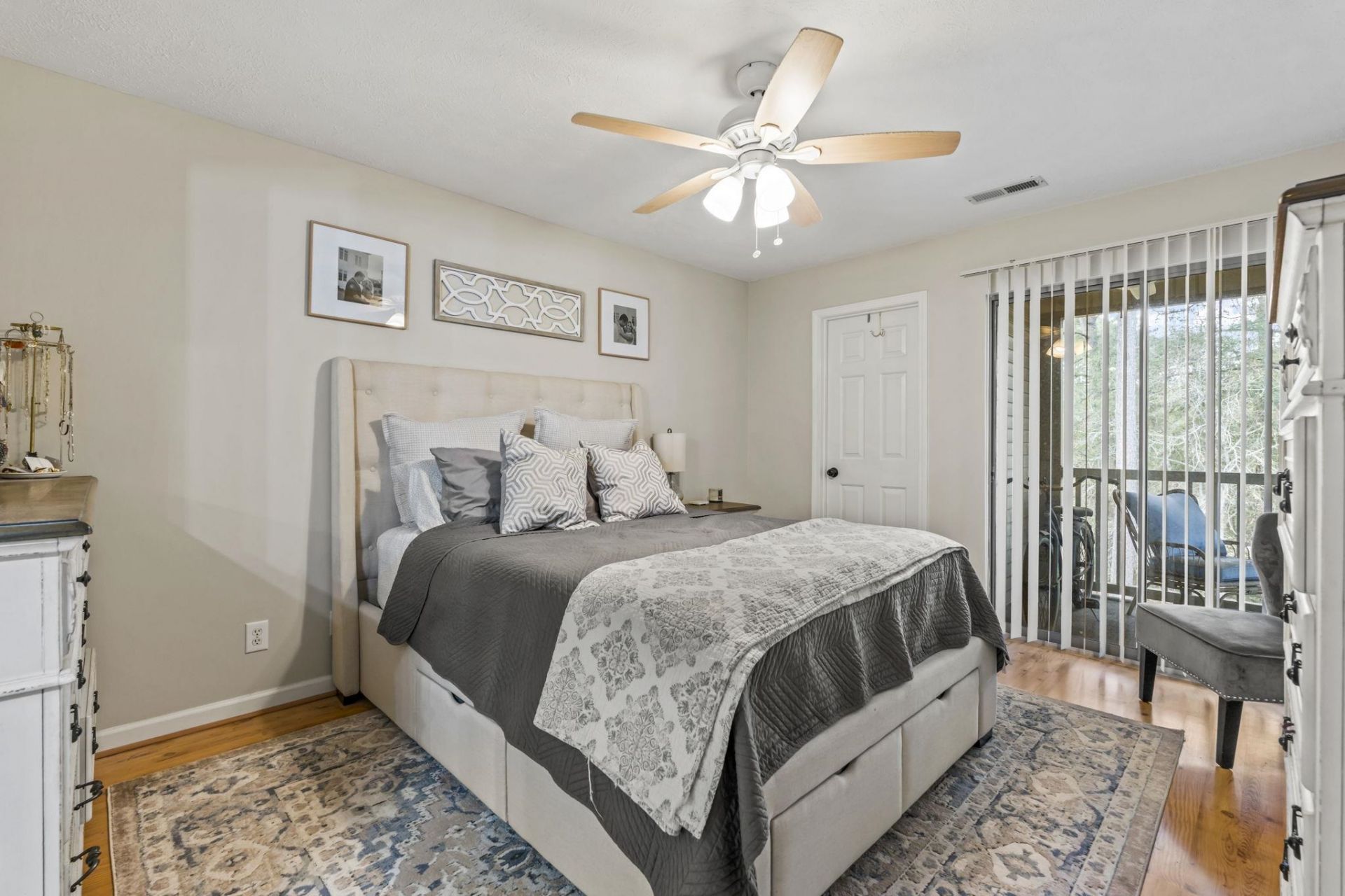 23 Pinehurst Ln.  Photo 17