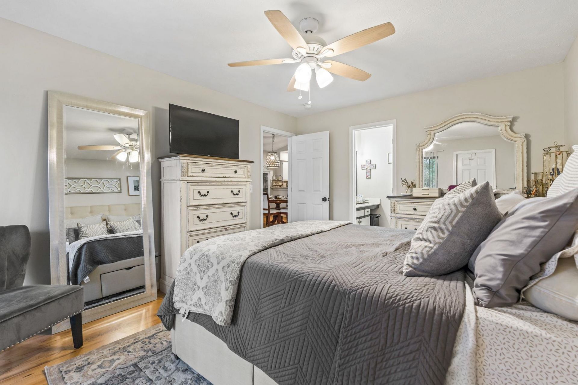 23 Pinehurst Ln.  Photo 18