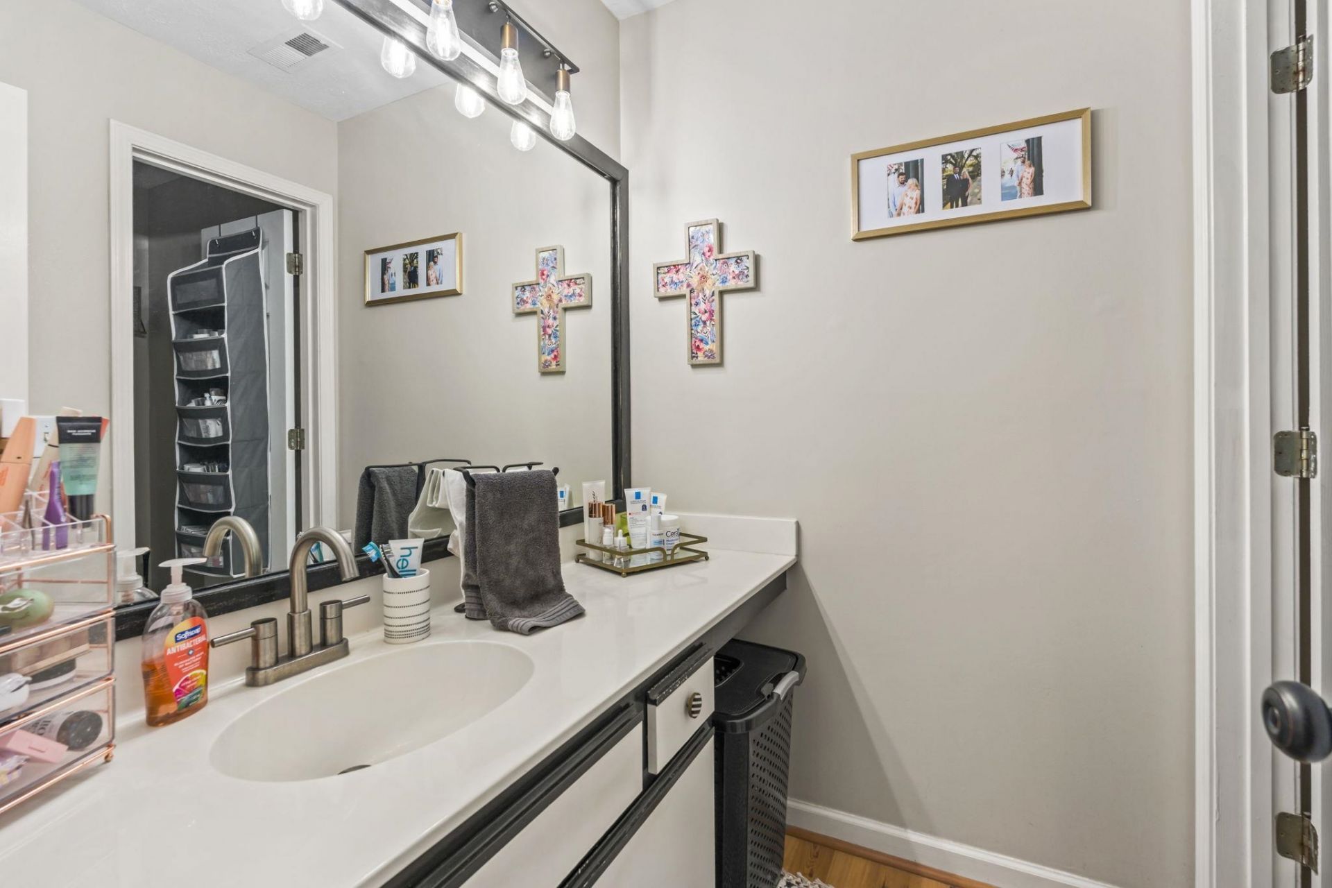 23 Pinehurst Ln.  Photo 19