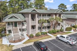 23 Pinehurst Ln.  photo 4