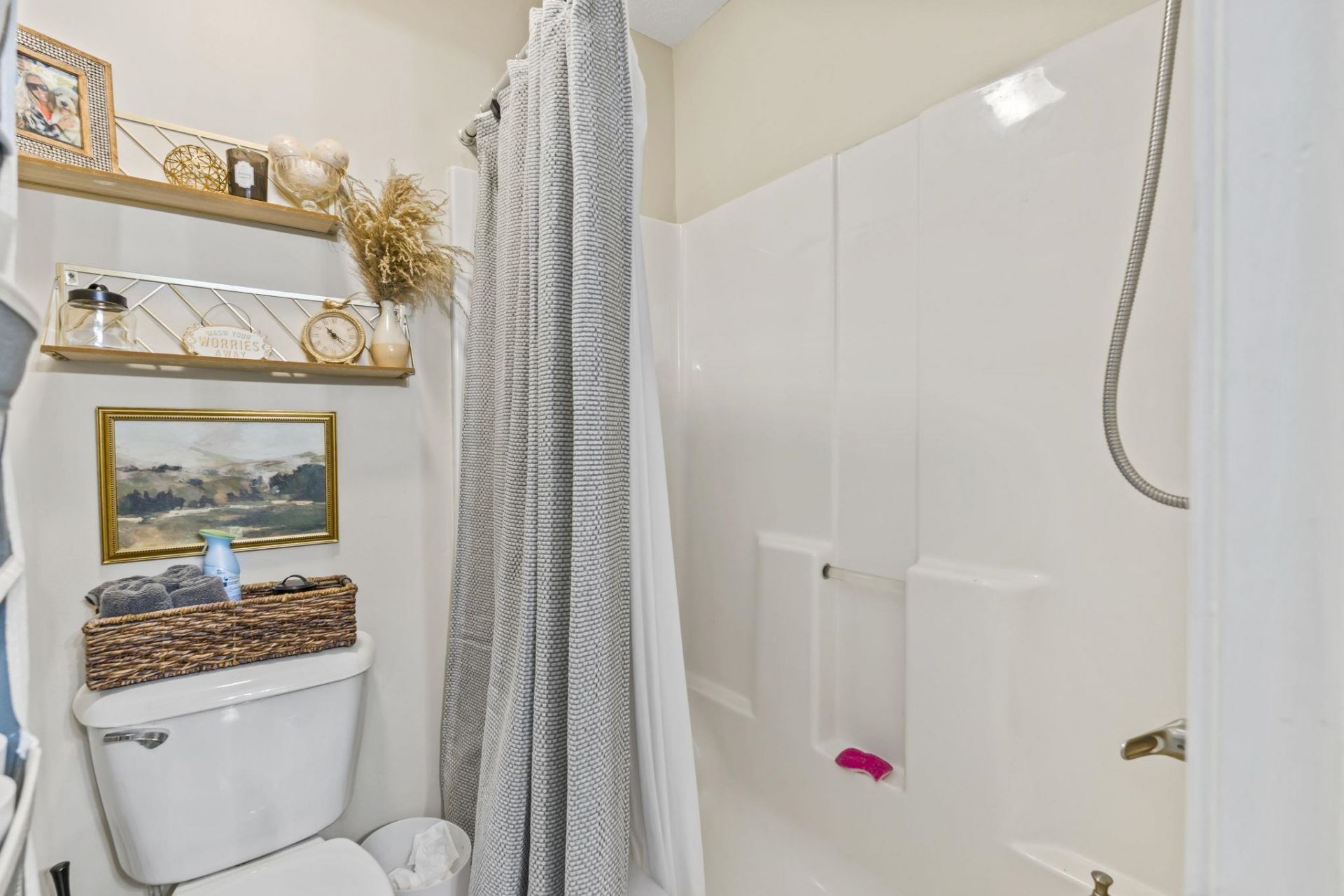23 Pinehurst Ln.  Photo 20