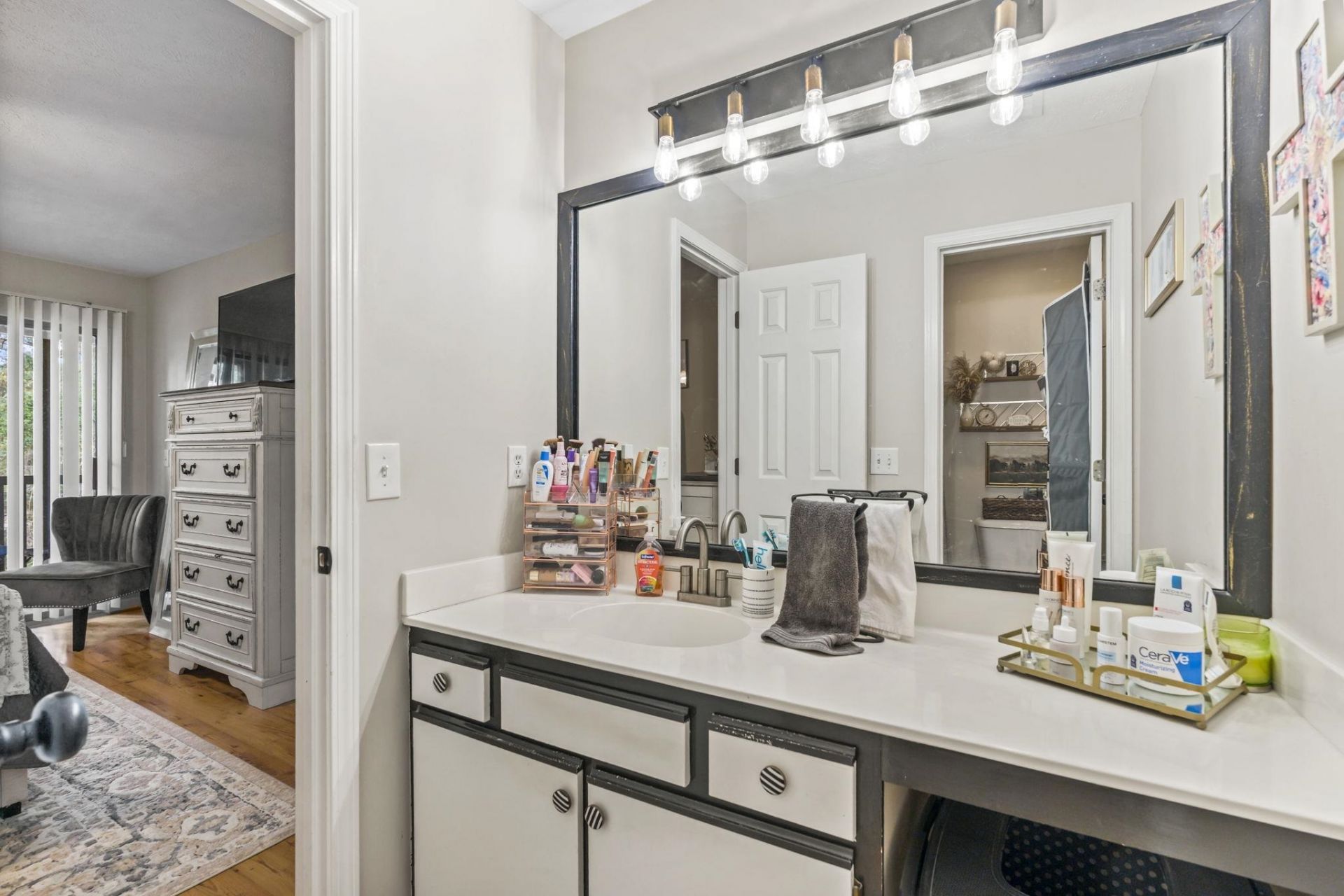 23 Pinehurst Ln.  Photo 21