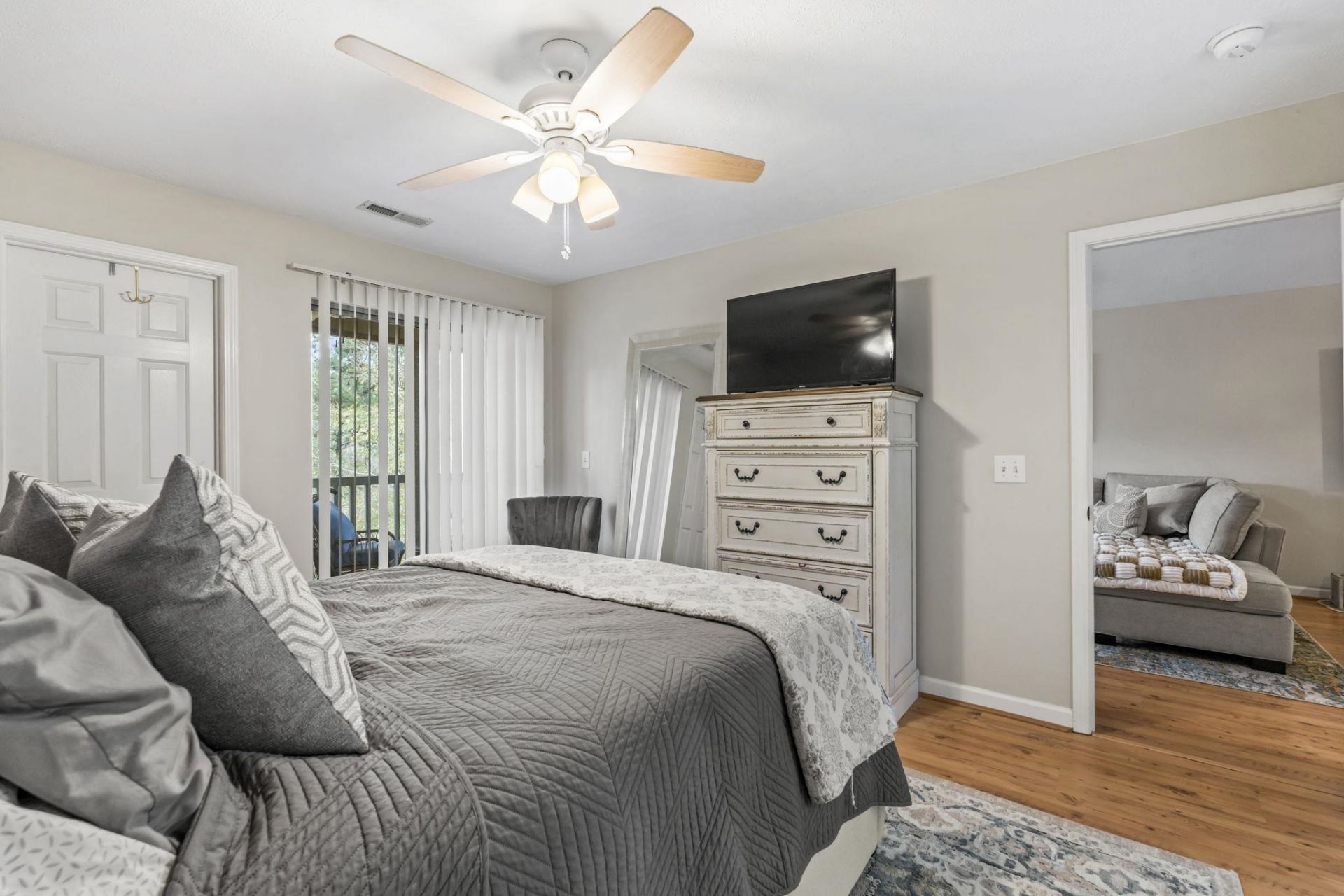 23 Pinehurst Ln.  Photo 22