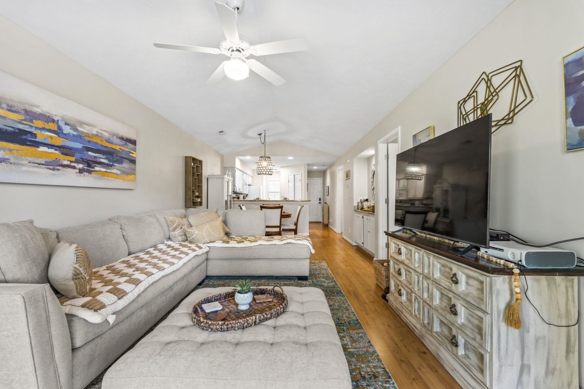 23 Pinehurst Ln.  Photo 23