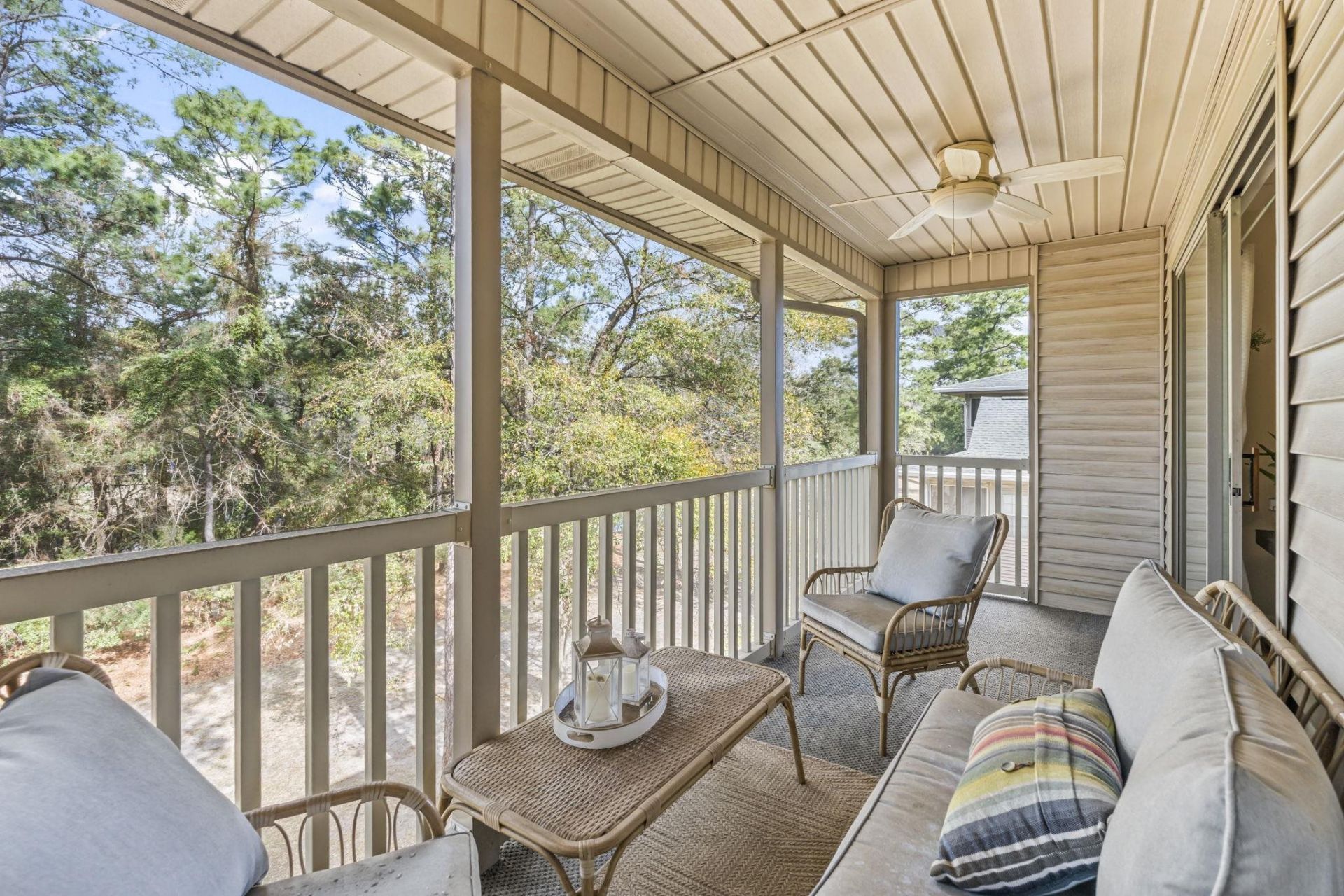 23 Pinehurst Ln.  Photo 24
