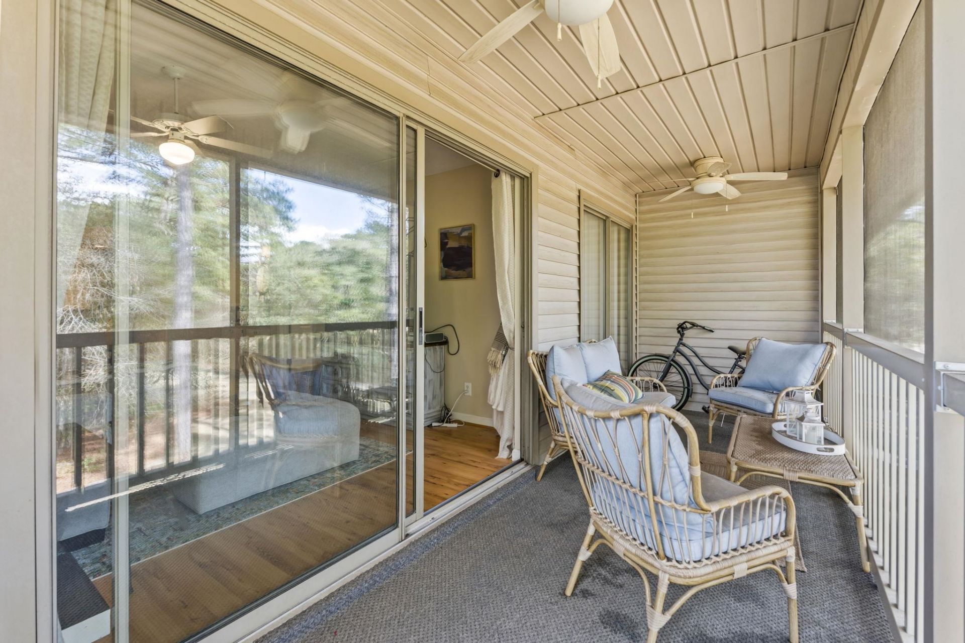 23 Pinehurst Ln.  Photo 25
