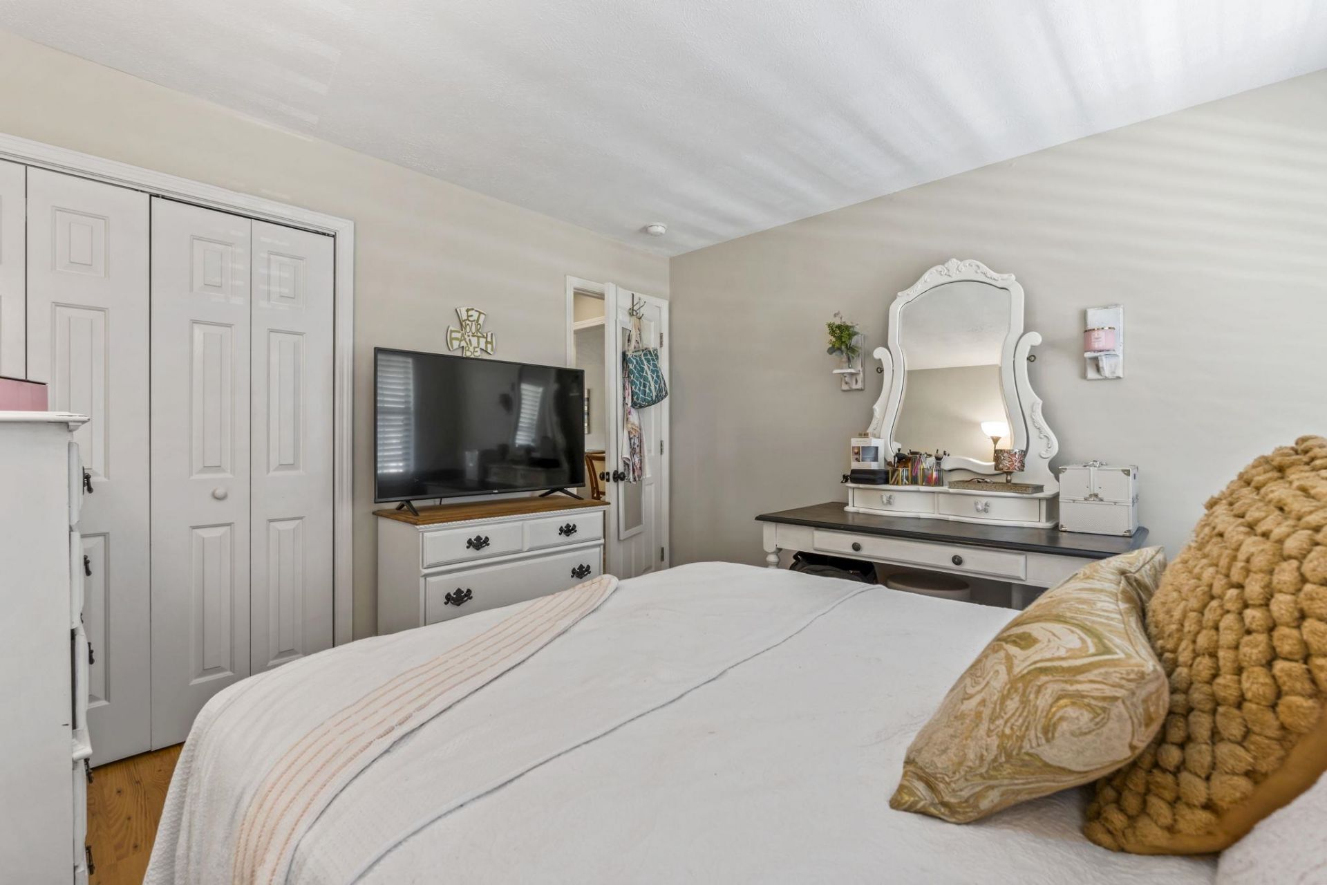 23 Pinehurst Ln.  Photo 26