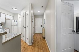 23 Pinehurst Ln.  photo 4